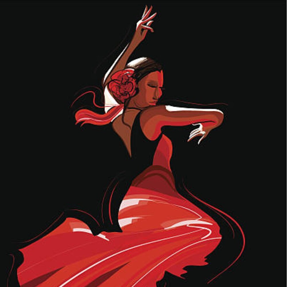 Meet your Posher, Samara